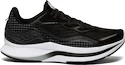Męskie buty do biegania Saucony  Endorphin Shift 2  UK 11