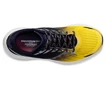 Męskie buty do biegania Saucony  Endorphin Speed 3 Night lite