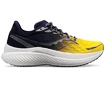 Męskie buty do biegania Saucony  Endorphin Speed 3 Night lite