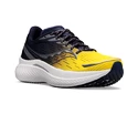 Męskie buty do biegania Saucony  Endorphin Speed 3 Night lite