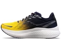 Męskie buty do biegania Saucony  Endorphin Speed 3 Night lite