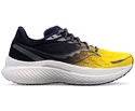 Męskie buty do biegania Saucony  Endorphin Speed 3 Night lite