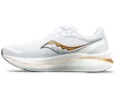 Męskie buty do biegania Saucony  Endorphin Speed 3 White/Gold