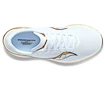 Męskie buty do biegania Saucony  Endorphin Speed 3 White/Gold