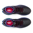 Męskie buty do biegania Saucony Endorphin Speed 4 Shadow