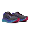 Męskie buty do biegania Saucony Endorphin Speed 4 Shadow