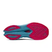 Męskie buty do biegania Saucony Endorphin Speed 4 Shadow