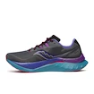 Męskie buty do biegania Saucony Endorphin Speed 4 Shadow