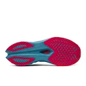Męskie buty do biegania Saucony Endorphin Speed 4 Shadow