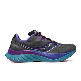 Męskie buty do biegania Saucony Endorphin Speed 4 Shadow