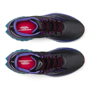 Męskie buty do biegania Saucony Endorphin Speed 4 Shadow