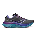 Męskie buty do biegania Saucony Endorphin Speed 4 Shadow  UK 9,5