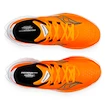 Męskie buty do biegania Saucony  Endorphin Speed 4 Viziorange