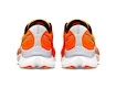 Męskie buty do biegania Saucony  Endorphin Speed 4 Viziorange