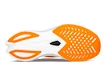 Męskie buty do biegania Saucony  Endorphin Speed 4 Viziorange