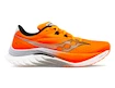 Męskie buty do biegania Saucony Endorphin Speed 4 Viziorange