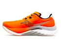 Męskie buty do biegania Saucony Endorphin Speed 4 Viziorange