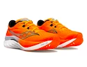 Męskie buty do biegania Saucony Endorphin Speed 4 Viziorange