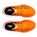 Męskie buty do biegania Saucony  Endorphin Speed 4 Viziorange