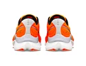 Męskie buty do biegania Saucony  Endorphin Speed 4 Viziorange