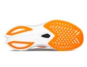 Męskie buty do biegania Saucony  Endorphin Speed 4 Viziorange