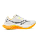 Męskie buty do biegania Saucony Endorphin Speed 4 White/Peel  UK 10,5