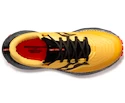Męskie buty do biegania Saucony  Endorphin Trail Vizigold/Vizired