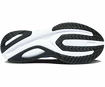 Męskie buty do biegania Saucony  Guide 15 Sapphire/Black