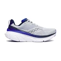 Męskie buty do biegania Saucony  Guide 17 Cloud/Royal  UK 9
