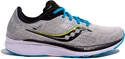 Męskie buty do biegania Saucony  Guide