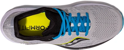 Męskie buty do biegania Saucony  Guide