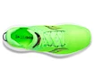 Męskie buty do biegania Saucony  Kinvara 14 Slime/Gold