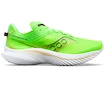 Męskie buty do biegania Saucony Kinvara 14 Slime/Gold