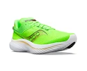 Męskie buty do biegania Saucony  Kinvara 14 Slime/Gold