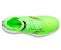 Męskie buty do biegania Saucony Kinvara 14 Slime/Gold