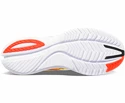Męskie buty do biegania Saucony  Kinvara Kinvara 13 ViZiGold/ViZiRed