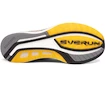 Męskie buty do biegania Saucony  Liberty