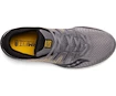 Męskie buty do biegania Saucony  Liberty