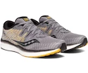 Męskie buty do biegania Saucony  Liberty