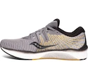 Męskie buty do biegania Saucony  Liberty