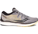 Męskie buty do biegania Saucony  Liberty