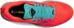 Męskie buty do biegania Saucony  Peregrine 10