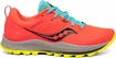 Męskie buty do biegania Saucony  Peregrine 10