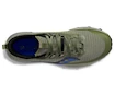Męskie buty do biegania Saucony  Peregrine 13 Glade/Black