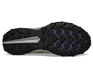 Męskie buty do biegania Saucony  Peregrine 13 Glade/Black