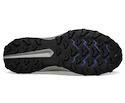 Męskie buty do biegania Saucony  Peregrine 13 Glade/Black
