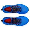 Męskie buty do biegania Saucony  Peregrine 14 Cobalt/Black