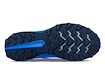 Męskie buty do biegania Saucony Peregrine 14 Cobalt/Black