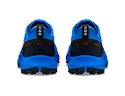 Męskie buty do biegania Saucony  Peregrine 14 Cobalt/Black