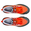Męskie buty do biegania Saucony  Peregrine 14 Pepper/Bough